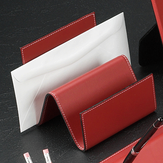 Desk Accessories Red Desk Accessories Sets